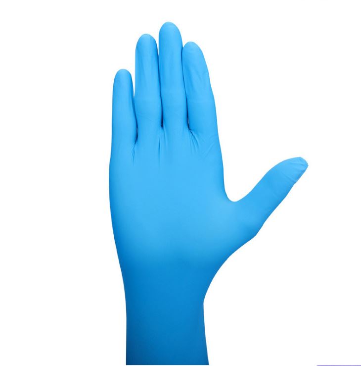 Disposable Gloves
