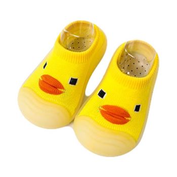 Rubber Sock Shoes For Babies