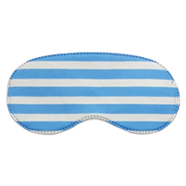 Eye Mask For Sleeping