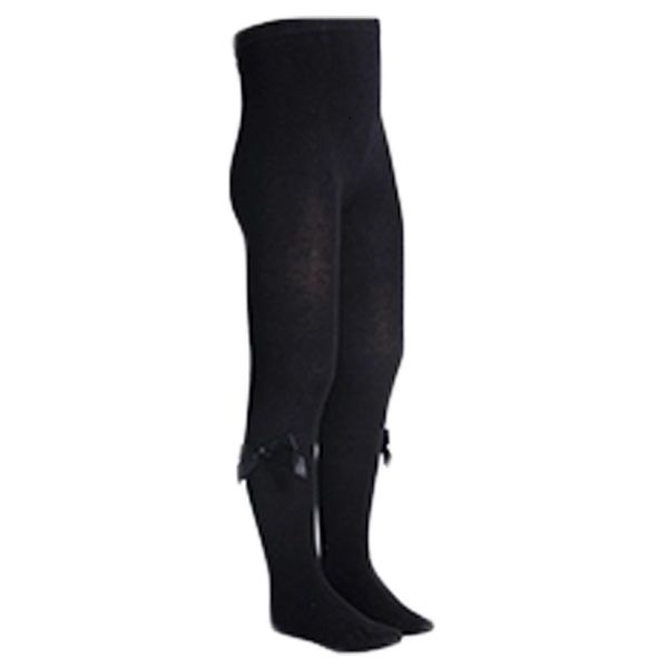 Fishnet Pantyhose For Lady