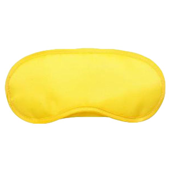 Flight Shades Eye Mask