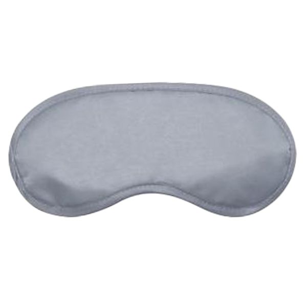 Flight Sleep Eye Shade