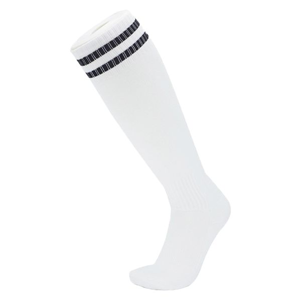 Football Men Athletic Socks