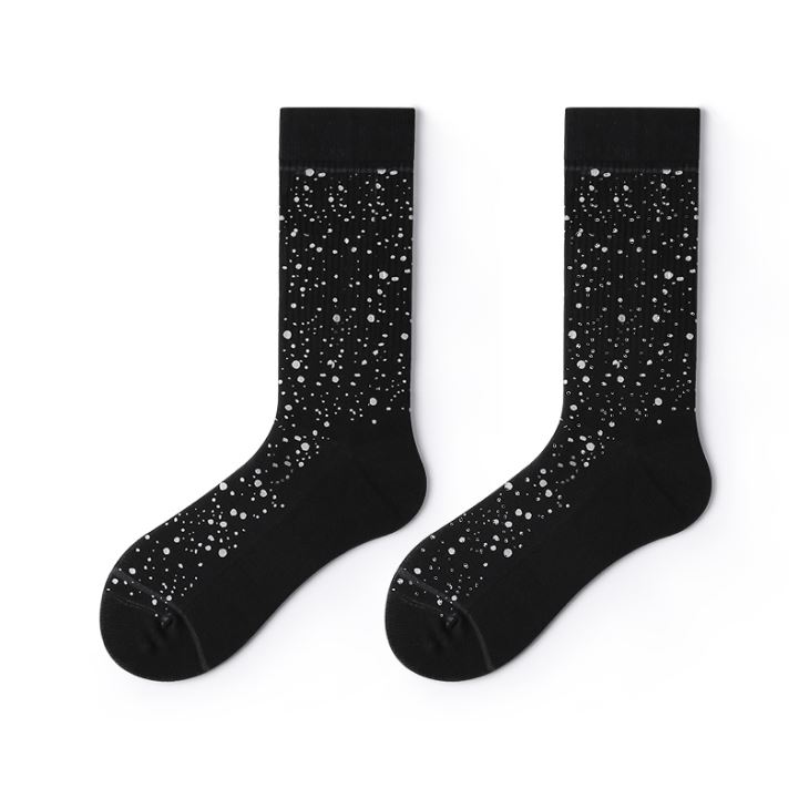 Funny Socks For Women