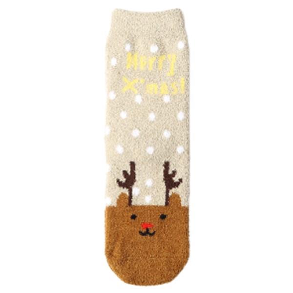 christmas socks for men