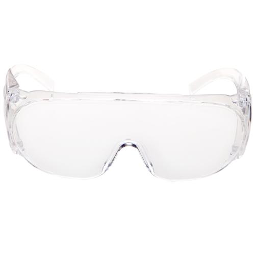Goggles