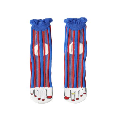 Gold Toe Long Socks