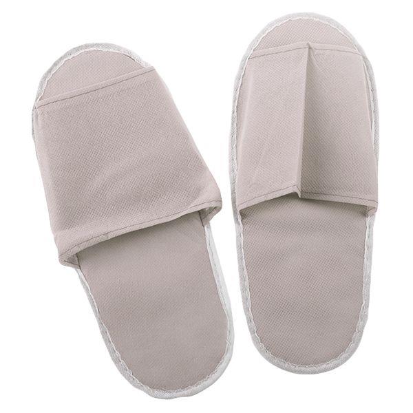 Guest Flight Slipper Portable Slipper