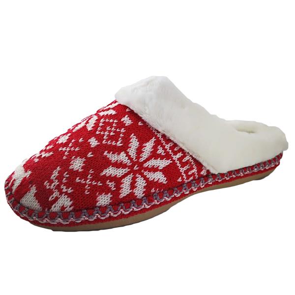 acorn slippers women