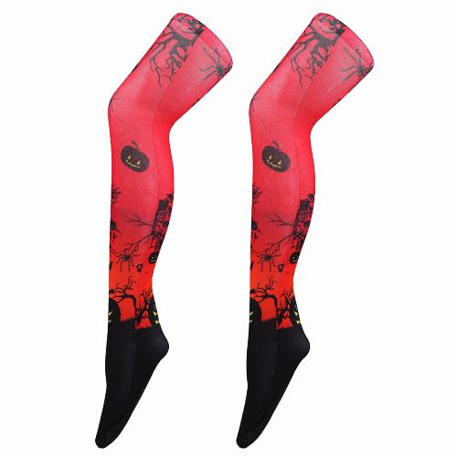 knee socks for women