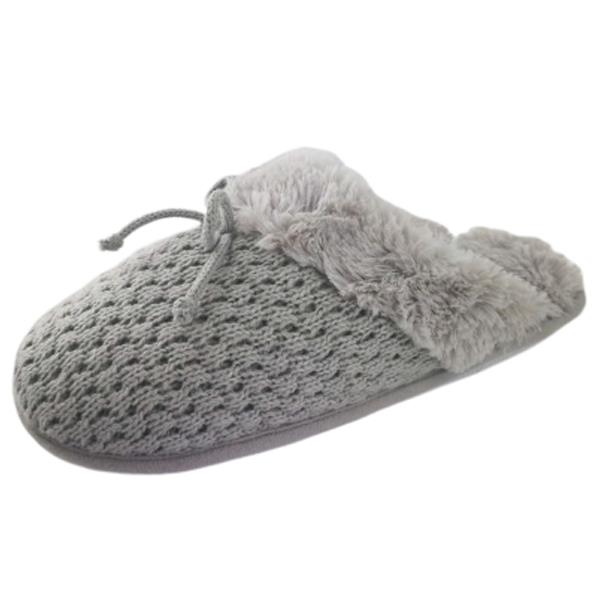 kohls womens slippers