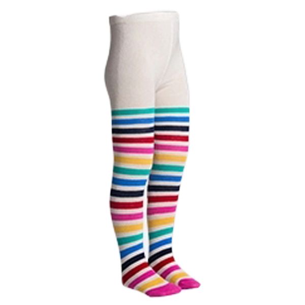Knitted Woman Tights Pantyhose