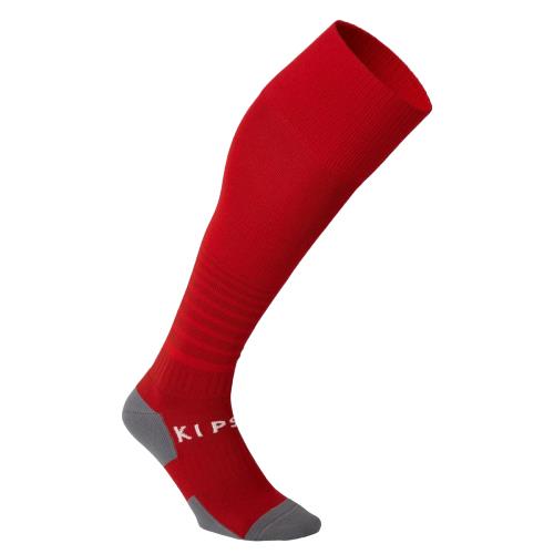 Long Tube Sports Socks