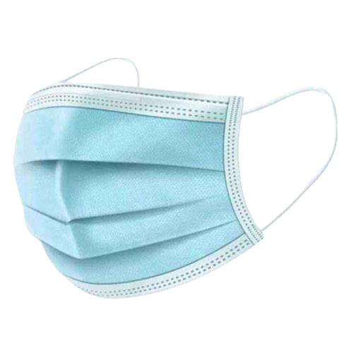 Medical Surgical Mask