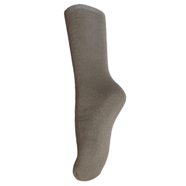 Mens Over The Calf Bulk Long Tube Socks