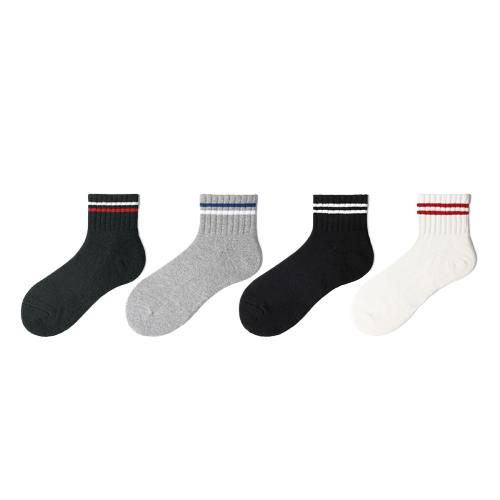 Moisture Wicking Socks