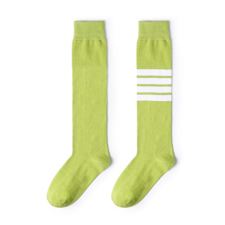 Most Comfortable Socks