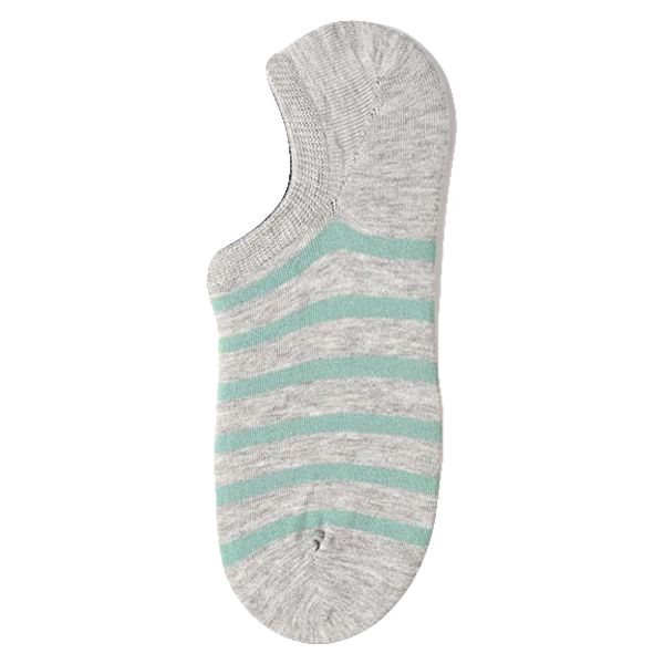 ankle socks women