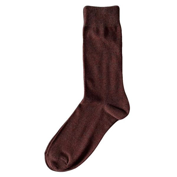 Multi-pack Cotton Crew Socks