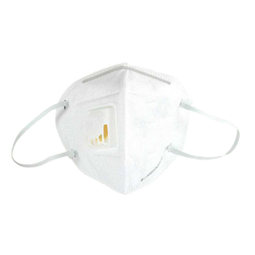 N95 Mask
