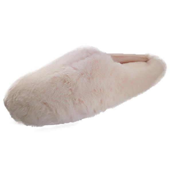 women's slippers with arch support