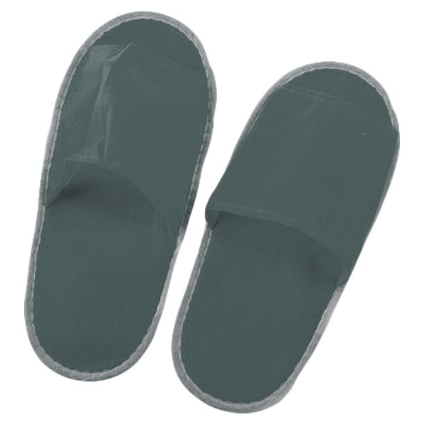 Portable Travel Slippers
