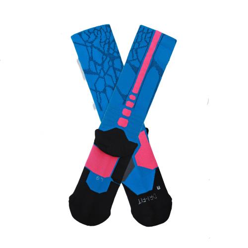 Pressure Socks Amazon
