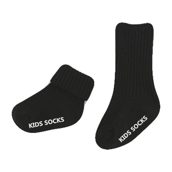 knee high socks for babies