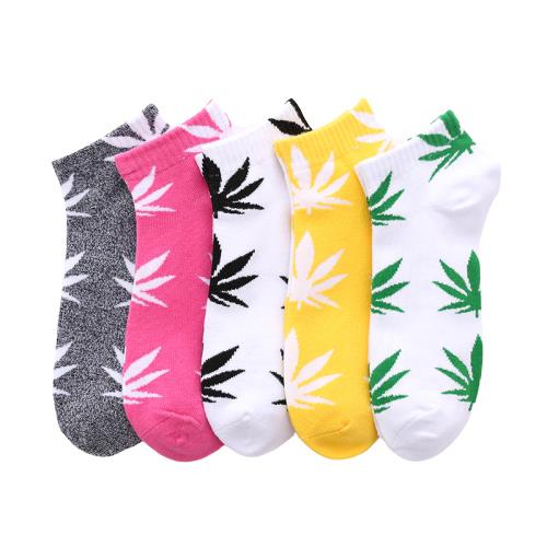 mens ankle socks