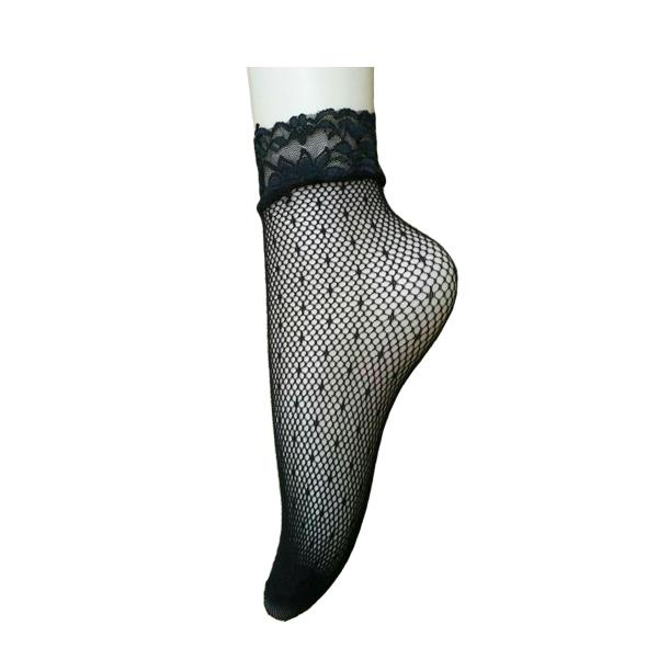Sexy Woman Socks