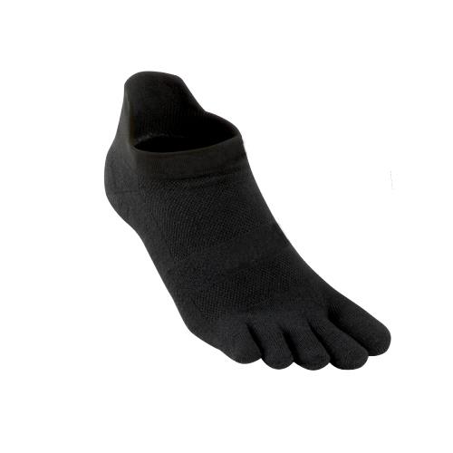 Short Five Finger Socks