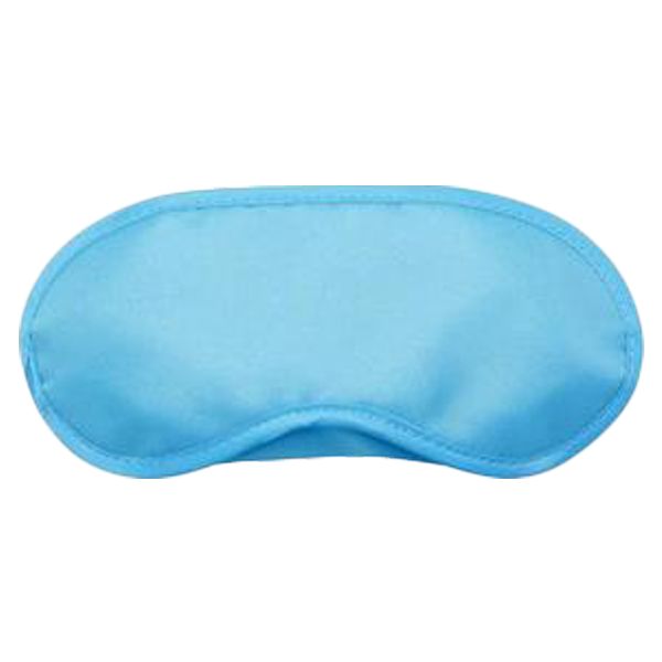 Sleep Mask For Spa Portable Travel