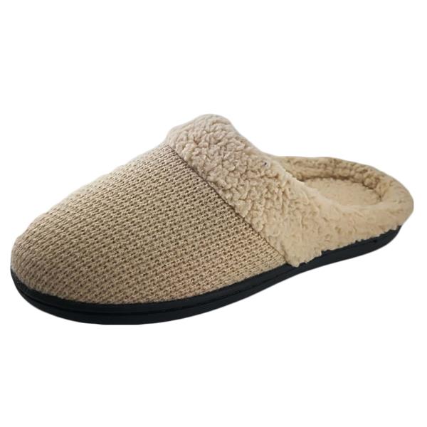 Slippers For Boys