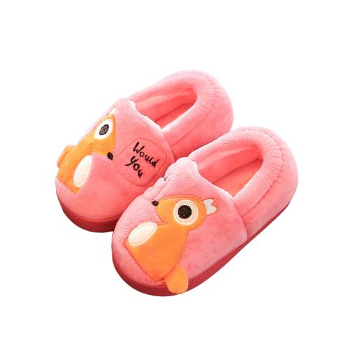 Slippers For Kids