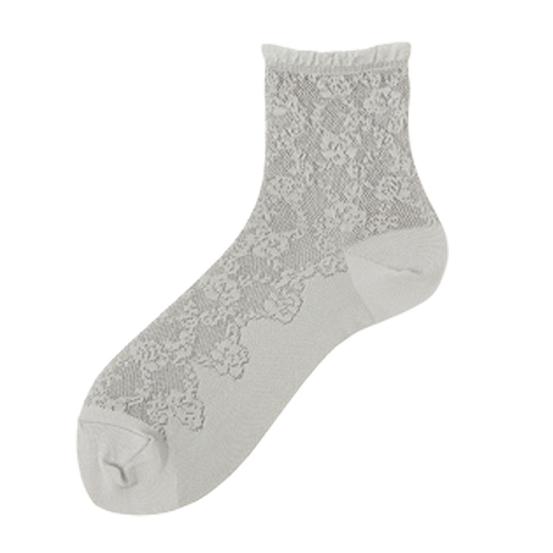 no show socks for men