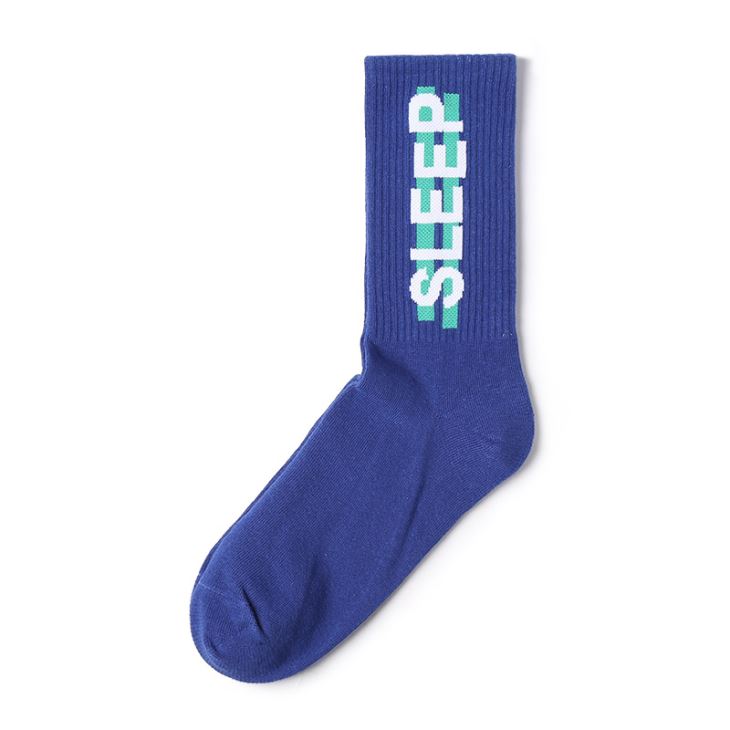 Socks For Boots Mens