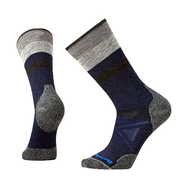 black socks baseball