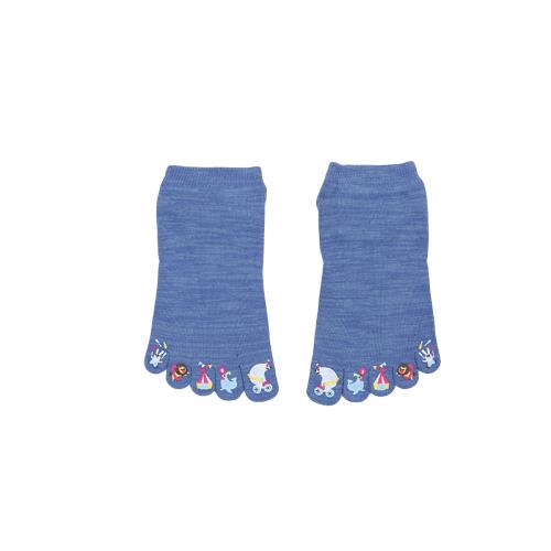 Toe Socks Amazon