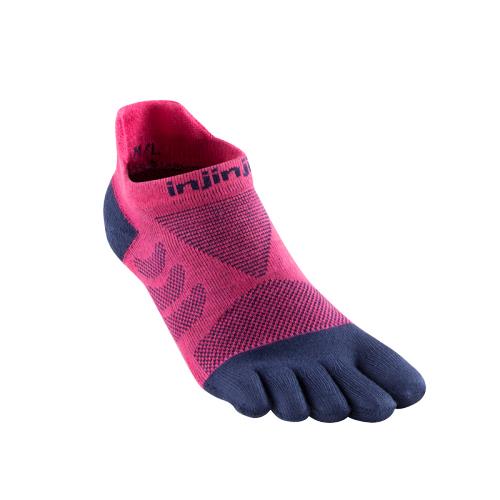 Toe Socks For Running