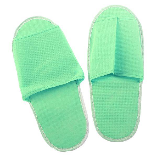 Travelling Portable Slipper