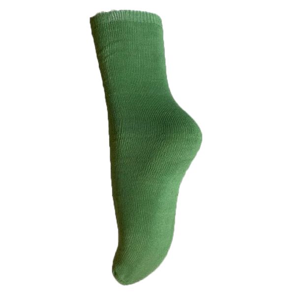 Tube Socks Airline Product Socks