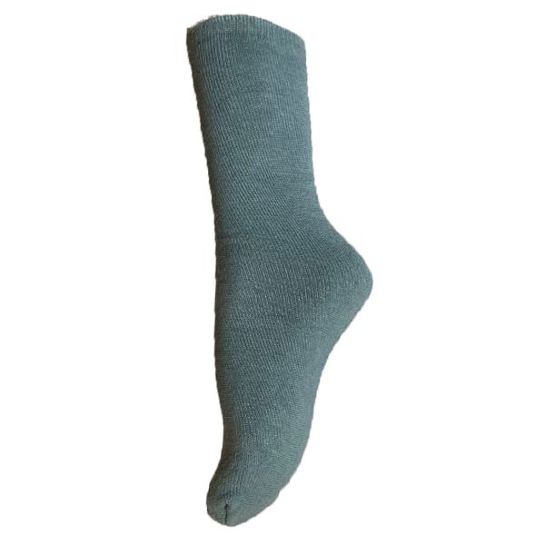 Tube Socks Comfy Crew Solid Pack Socks