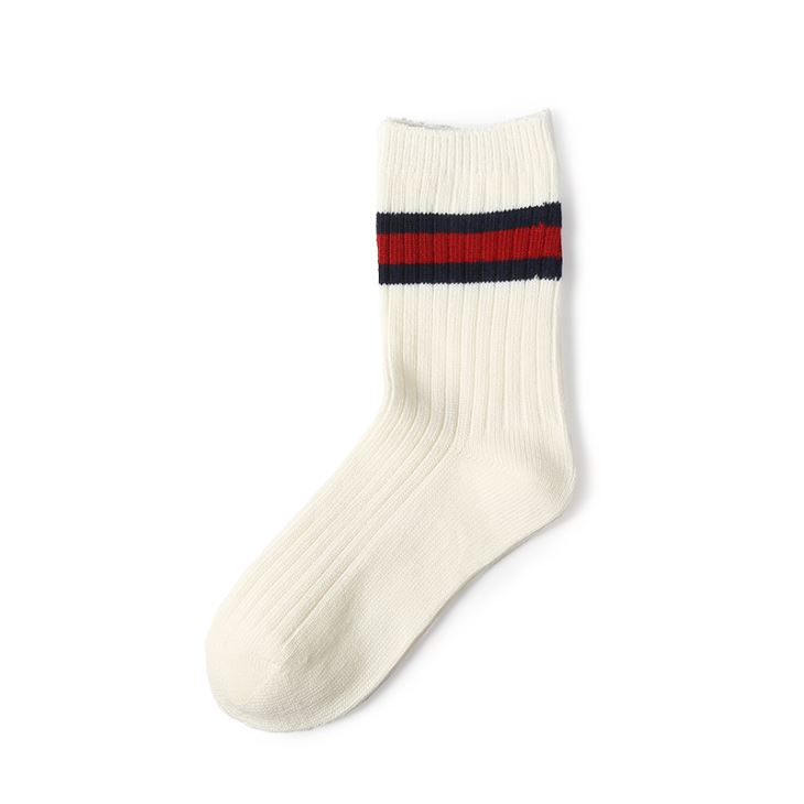 Warm Socks