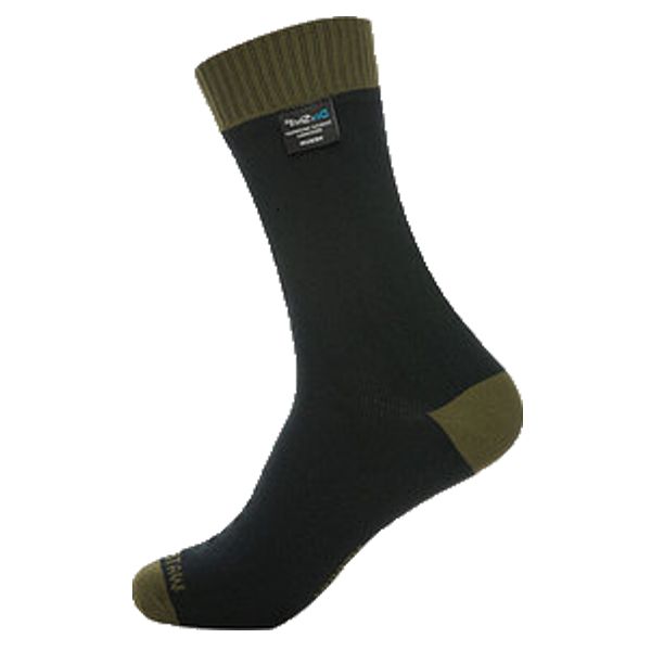 Waterproof And Breathable Hiking Sport Socks