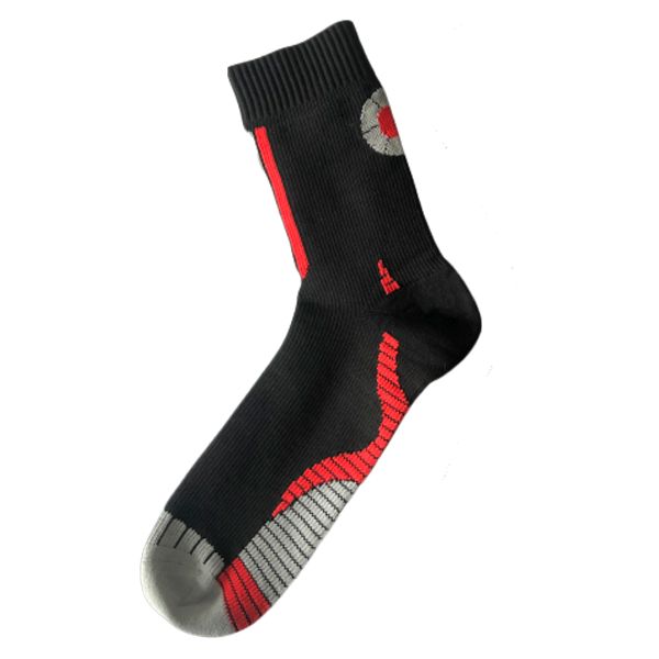Waterproof Breathable Socks