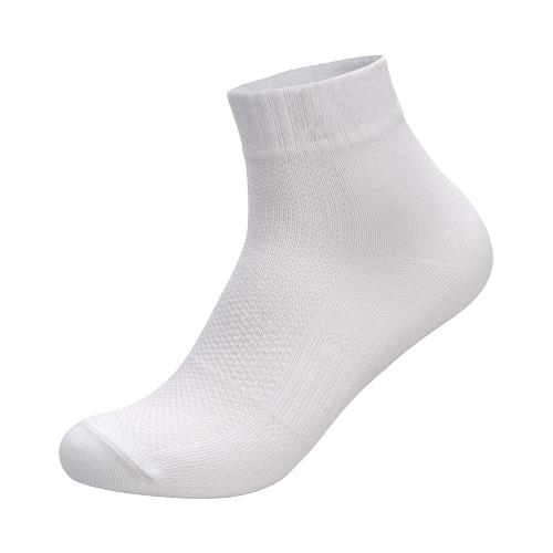 socks for men
