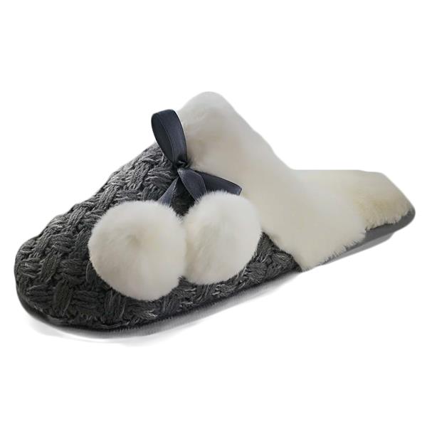 ll bean womens slippers