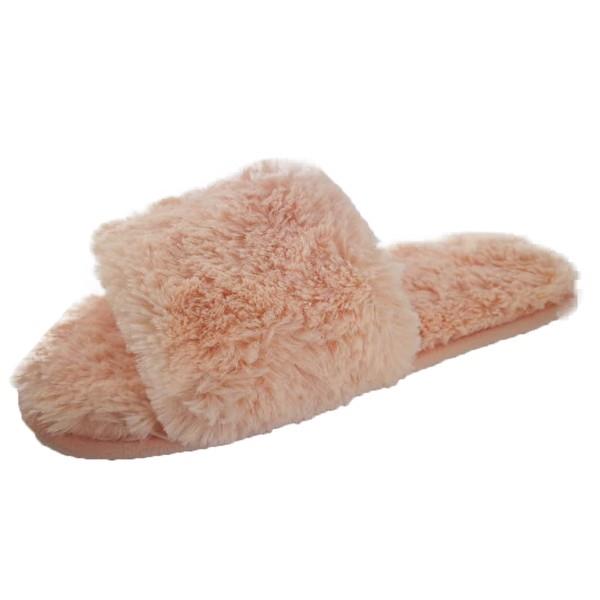 house shoes for women
