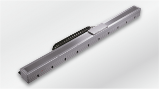 無塵平板式線馬