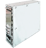 半导体机器人控制柜